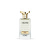 Picture of NICHE VANILLA CHARM 70 ML